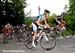 Road National Championships