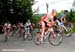 Road National Championships