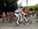 Road National Championships