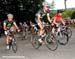 Road National Championships