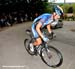 Road National Championships