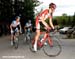 Road National Championships