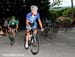Road National Championships