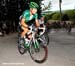 Road National Championships