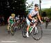 Road National Championships
