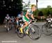 Road National Championships