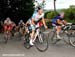 Road National Championships