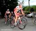 Road National Championships