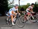 Road National Championships