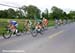 Road National Championships