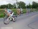 Road National Championships