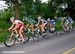 Road National Championships