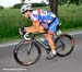 Road National Championships