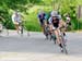 Road National Championships