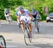 Road National Championships