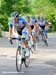 Road National Championships