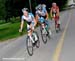 Road National Championships