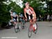 Road National Championships