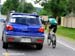 Road National Championships