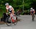 Road National Championships