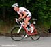Road National Championships