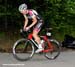 Road National Championships