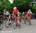 Road National Championships