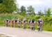 Road National Championships