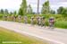 Road National Championships