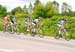 Road National Championships
