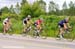 Road National Championships
