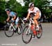 Road National Championships