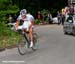 Road National Championships