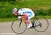 Road National Championships