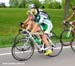 Road National Championships