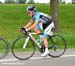 Road National Championships
