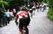 Road National Championships