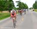 Road National Championships