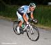 Road National Championships