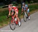 Road National Championships