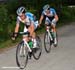 Road National Championships