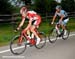 Road National Championships