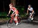 Road National Championships