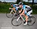 Road National Championships