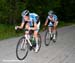 Road National Championships