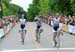 Road National Championships