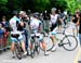 Road National Championships