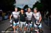 Road National Championships
