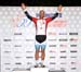 Road National Championships