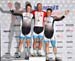 Road National Championships